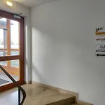 J&l Industrie Nord Апартаменты Фрайбург