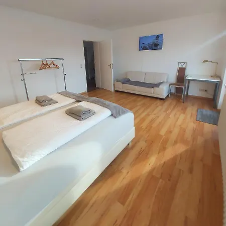 J&l Industrie Nord *