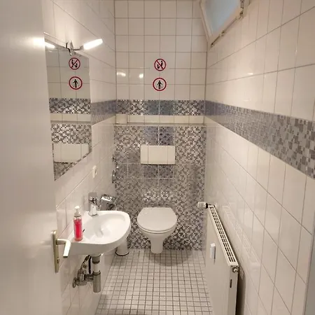 J&l Industrie Nord * Fribourg im Breisgau