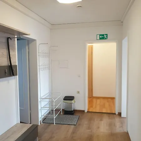 J&l Industrie Nord Fribourg im Breisgau