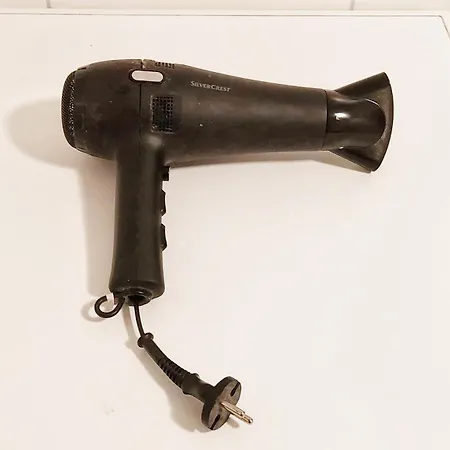 Appartement J&l Industrie Nord *