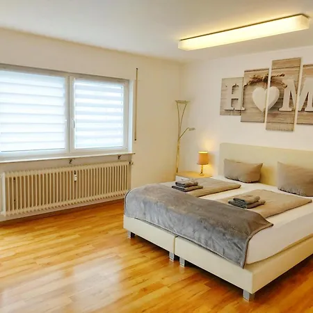 J&l Industrie Nord *